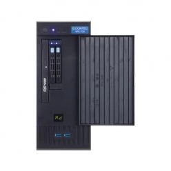 FAコンピュータ VPC-720H