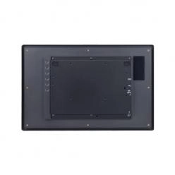 フラットパネルディスプレイ FPD-V15WB-10/VESAマウント/インナーマウント/アウターマウント/15.6インチ/PCAPタッチパネル/ACDC電源_FPD-V15