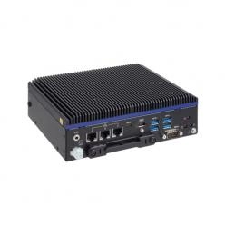 Intel Atom搭載シリーズ最上位モデル 組み込み用ファンレスコンピュータ BX-M540シリーズ