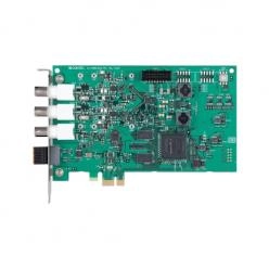 PCI Express対応80MSPSアナログ入力ボード AI-80M1202-PE