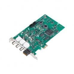 PCI Express対応80MSPSアナログ入力ボード AI-80M1202-PE
