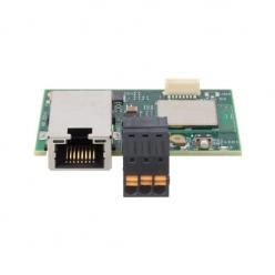 組み込みタイプ無線LANボード FLEXLAN ECシリーズ ECE1000