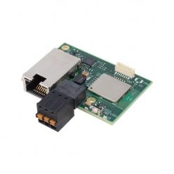 組み込みタイプ無線LANボード FLEXLAN ECシリーズ ECE1000