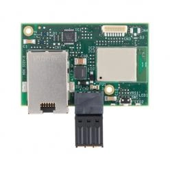 組み込みタイプ無線LANボード FLEXLAN ECシリーズ ECE1000