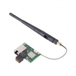 組み込みタイプ無線LANボード FLEXLAN ECシリーズ ECE1020