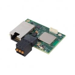 組み込みタイプ無線LANボード FLEXLAN ECシリーズ ECE1020