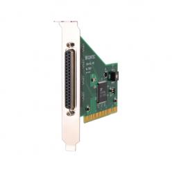 シリアル通信 PCI ボード RS-232C 4ch COM-4CL-PCI