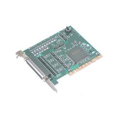PCIバス対応デジタル入出力ボード PIO-32/32RL(PCI)H