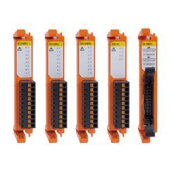 クラウド対応リモートi Oユニット Conprosys M2mコントローラ 株 コンテック 製品ナビ