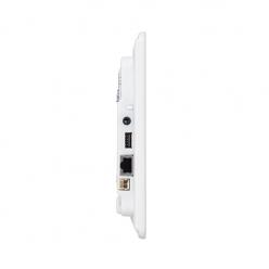 タッチスクリーンPC PT-970W10WA