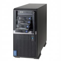 ハイエンドFAコンピュータ VPC-7000シリーズ
