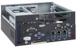 エッジコンピューティング向け組込み用PC EPC-4000シリーズ