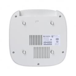 Wi-Fi6同時接続 産業用途無線LAN ZCA5200