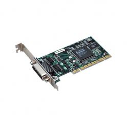 PCI対応 低価格高速型GPIB通信ボード GP-IB(PCI)FL