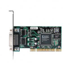 PCI対応 低価格高速型GPIB通信ボード GP-IB(PCI)FL