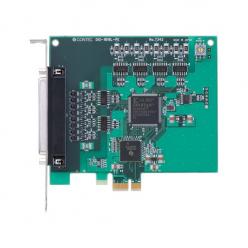 16chデジタル入出力 PCI Expressボード DIO-1616L-PE