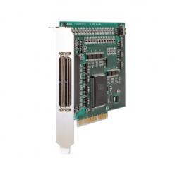 PCIバス準拠 インターフェースボード PIO-64/64L(PCI)H