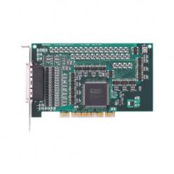PCIバス準拠 インターフェースボード PIO-64/64L(PCI)H