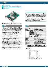 デジタル出力ボード RRY-16C-PE/-32-PE