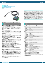DIO-0808LY-USB