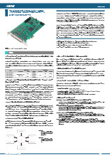 【品・現状品】CONTEC製 デジタル出力 PCIボード32ch