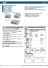 ECH-PCI-BE3-H7A,ECH-PCI-BE3-F7A,ECH-PCI-BE3-F13A