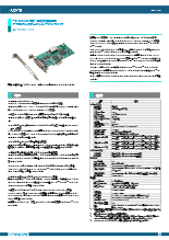 AI-1616L-LPE(108)