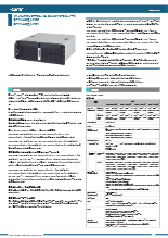 PCI Express多スロットモデル「SPF14SQ1701」ds_spf14sq1700_1701(112)