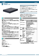 カスタムコンピュータ LPC-200A - 組み込み用PCデータシート(105)