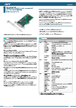 デジタル入出力 Low Profile PCI Express ボード 各16ch (5VDC電源内蔵 絶縁 5～36VDC)DIO-1616E-LPE_ds_dio1616elpe(102)