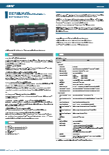 アップダウンカウンタユニット Ethernet対応 32ビット絶縁型_CNT-3204IN-ETH_ds_cnt3204ineth(100)