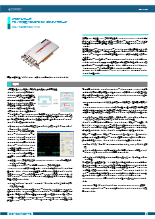 cTESTシリーズPCIバス対応100MSPS 2chデジタイザボード_DIG-100M1002-PCI_data_sheet(240904).pdf