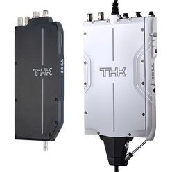 力センサ搭載 ピック＆プレースロボット PPR2-LR