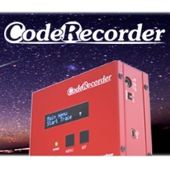 動的テストツール CodeRecorder(コードレコーダー)
