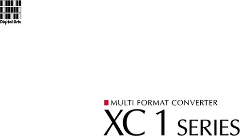 ボタンの ヤフオク! XC1 si マルチフォ... - デジタルアーツ システム