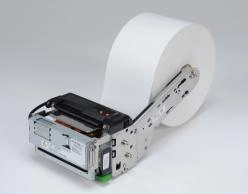 給紙アーム付サーマルプリンタ FTP-639USL104-RA