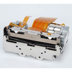 サーマルプリンタ FTP-62HMCL463-R／463#01-R