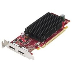 2D グラフィックスアクセラレータ ATI FireMV 2260 PCI-Ex16