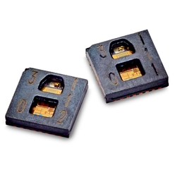 3チャンネル反射型インクリメンタルエンコーダ AEDR-9930