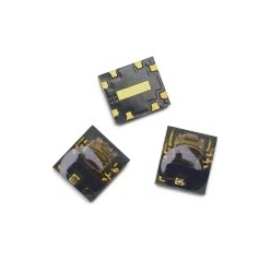3チャンネル光学式インクリメンタル・エンコーダ AEDR-8500-100