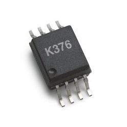 電圧／電流レベル検知フォトカプラ ACPL-K370／K376
