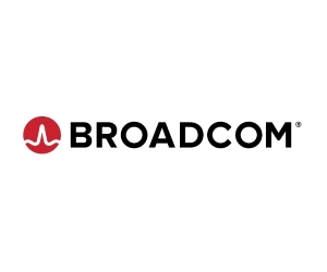 BROADCOM