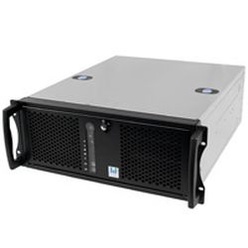 4Uラック型産業用PC IPC-S236SAT-R4