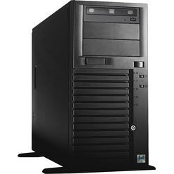 深層学習向けGPUワークステーション HPC2000-SL104TC-DL