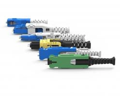 コネクタ EZ-Wayシリーズ