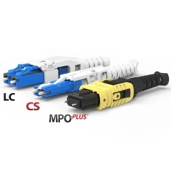 コネクタ EZ-Wayシリーズ