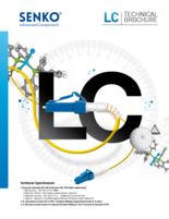 LC技術資料