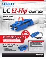 コネクタ EZ-Wayシリーズ