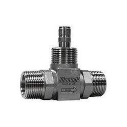 タービン式流量計 1100型