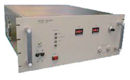 パルス電力増幅器 N146-5559A
